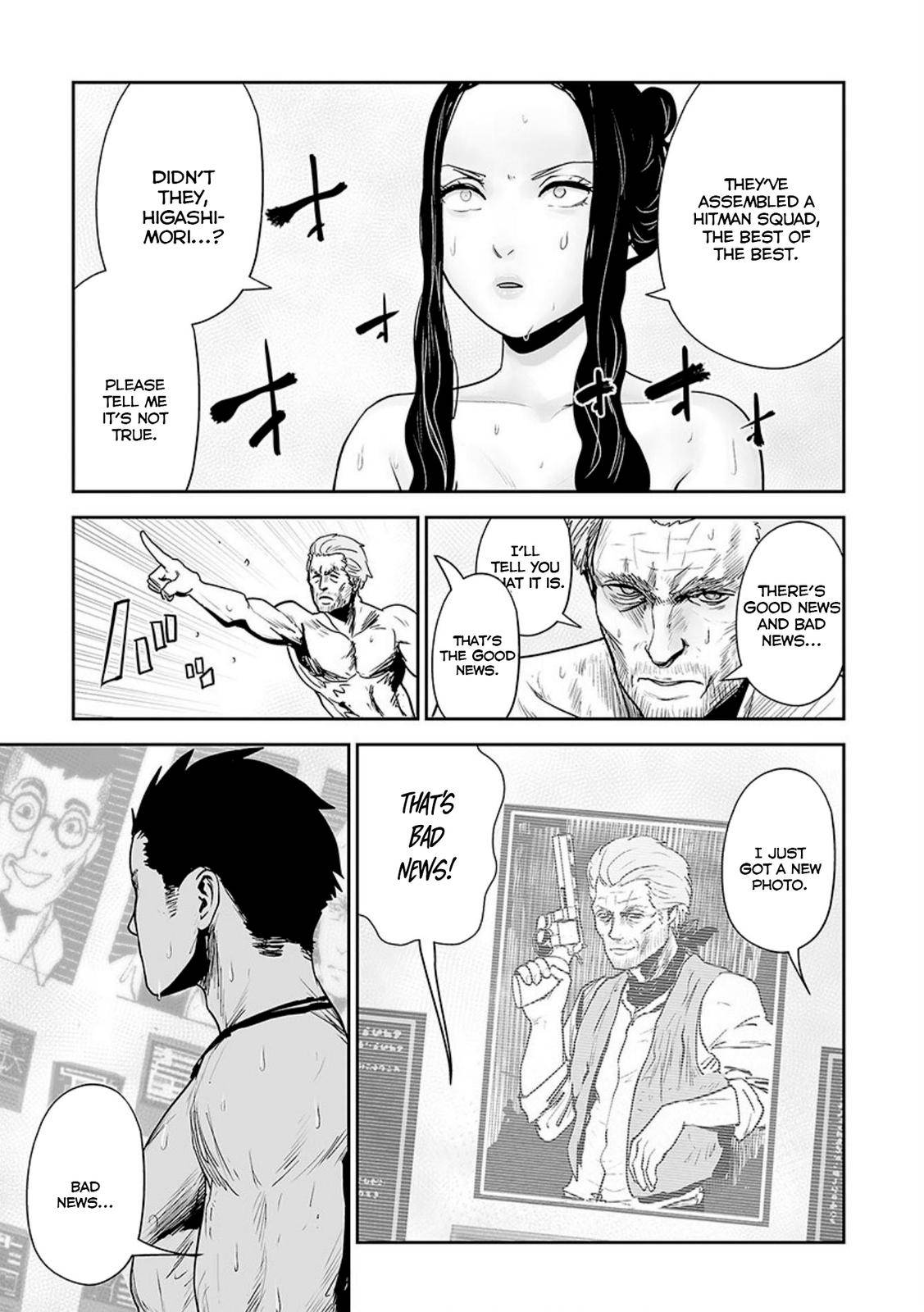 Page 14 of Chapter 30