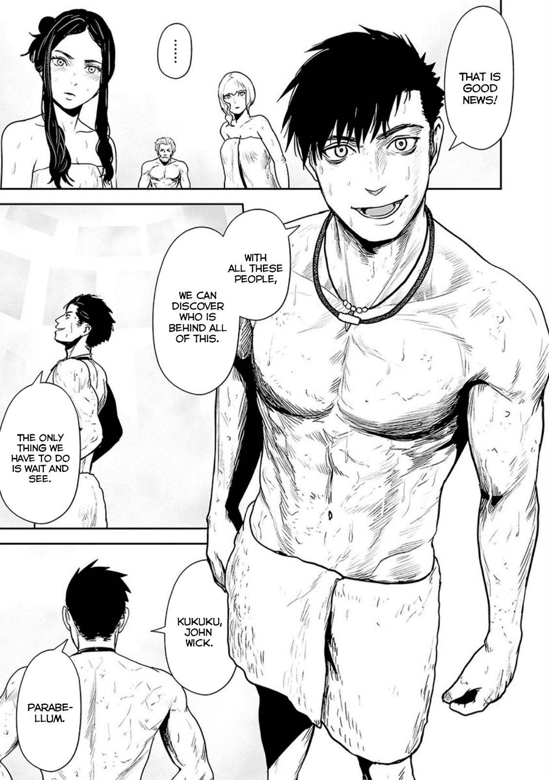 Page 16 of Chapter 30