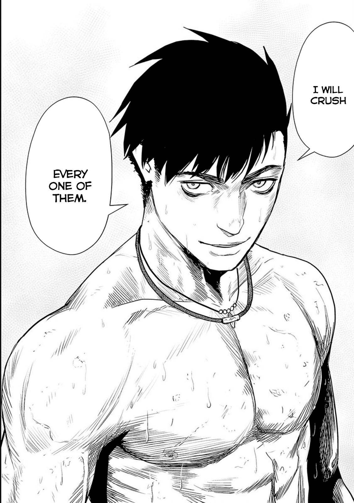 Page 17 of Chapter 30