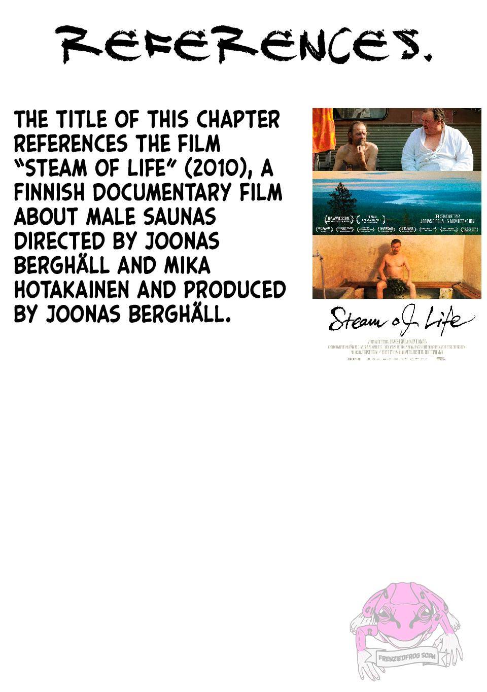 Page 20 of Chapter 30