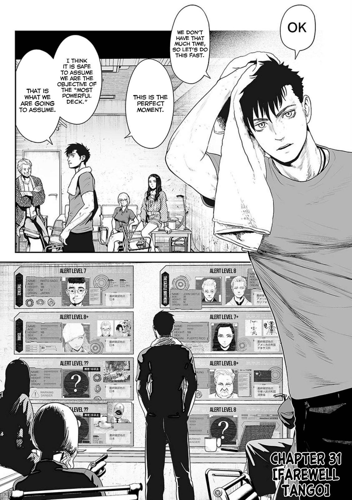 Page 2 of Chapter 31