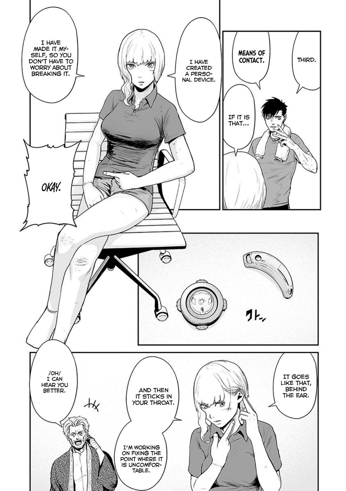Page 7 of Chapter 31