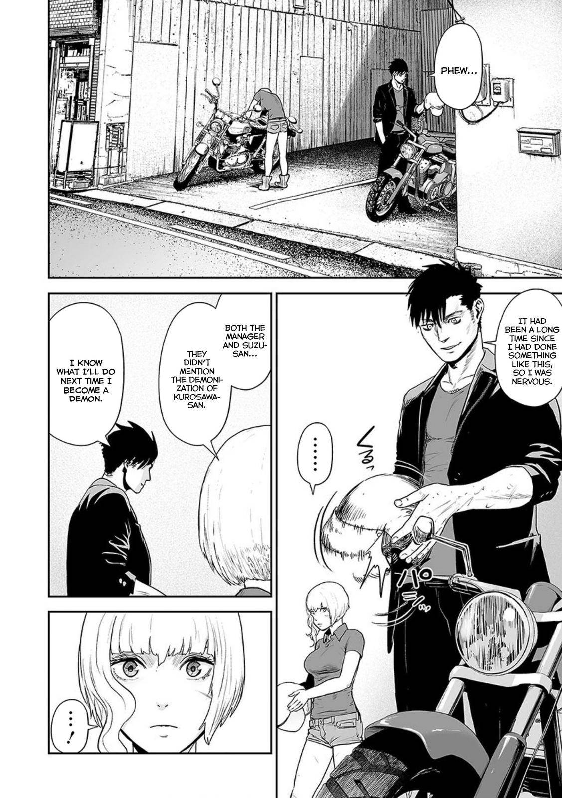 Page 11 of Chapter 31