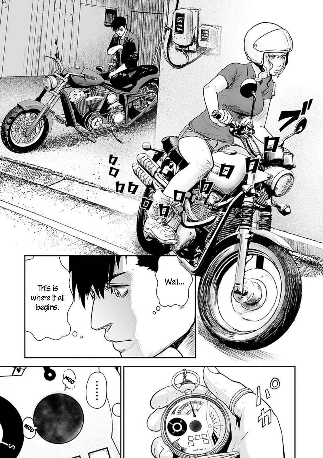 Page 14 of Chapter 31