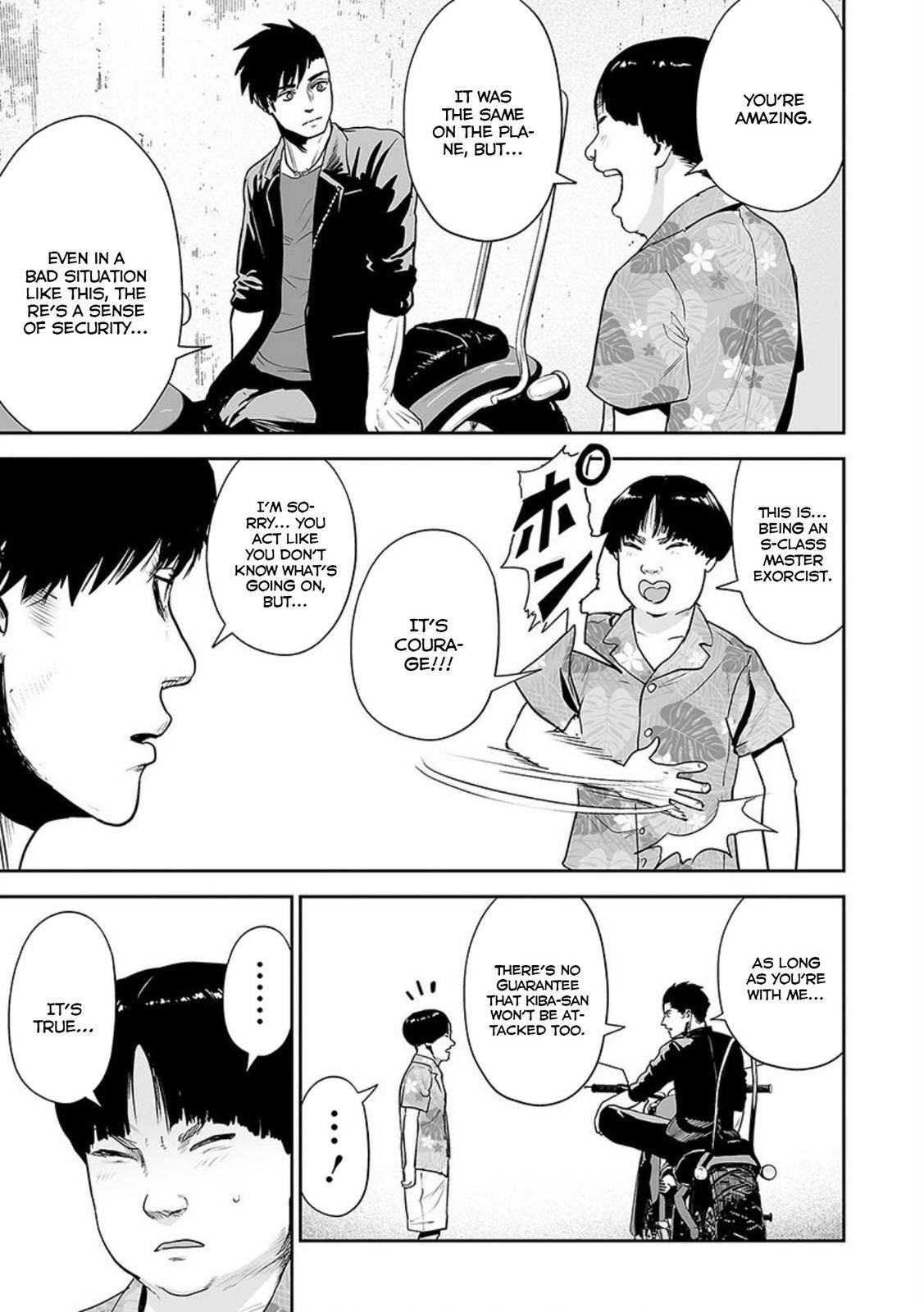 Page 16 of Chapter 31