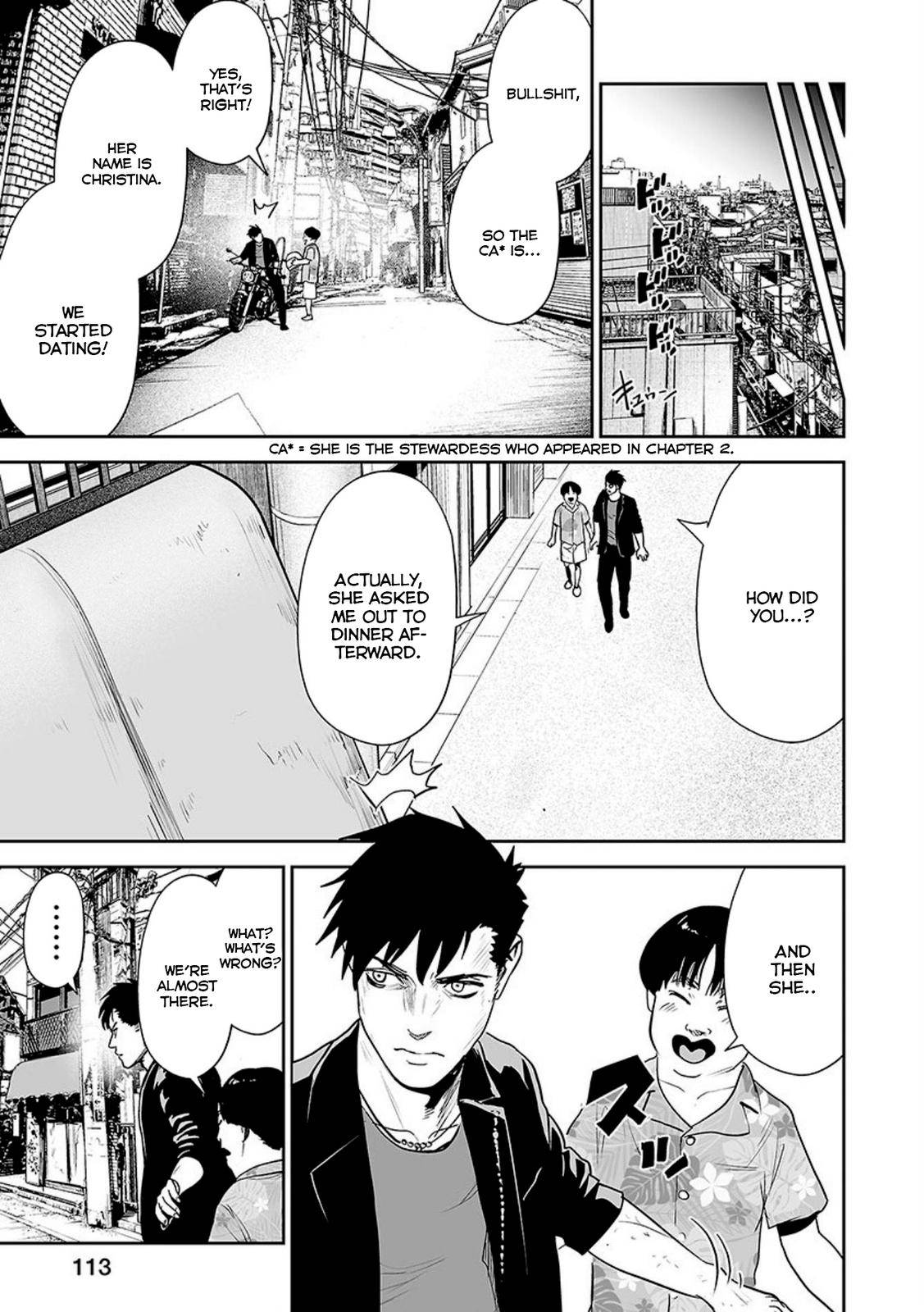 Page 18 of Chapter 31