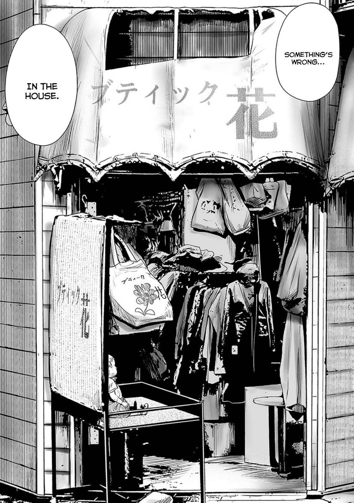Page 19 of Chapter 31