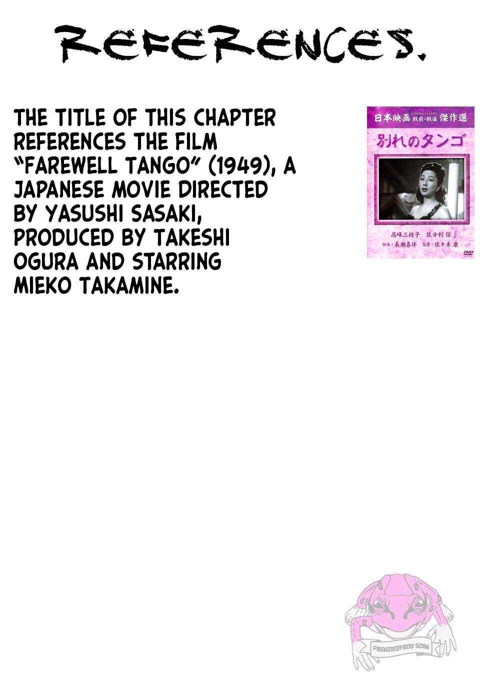 Page 21 of Chapter 31