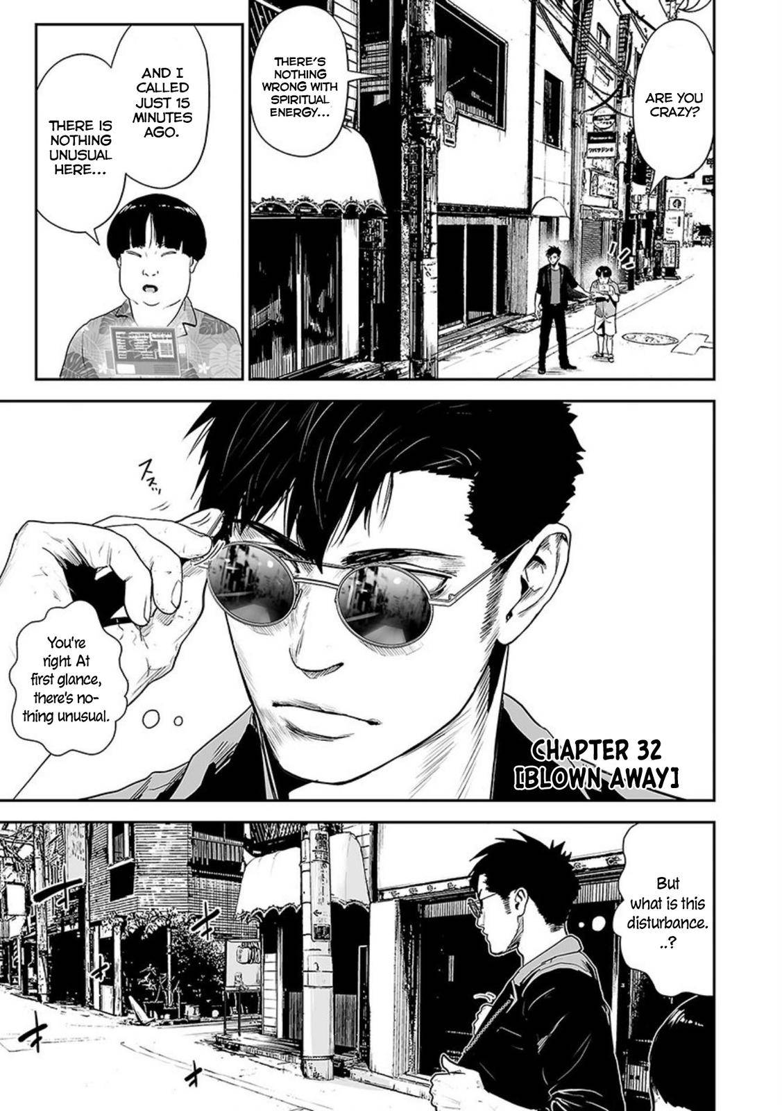 Page 2 of Chapter 32