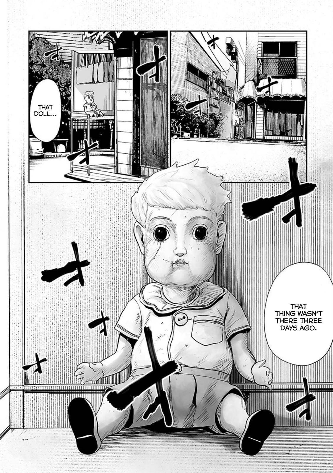 Page 3 of Chapter 32