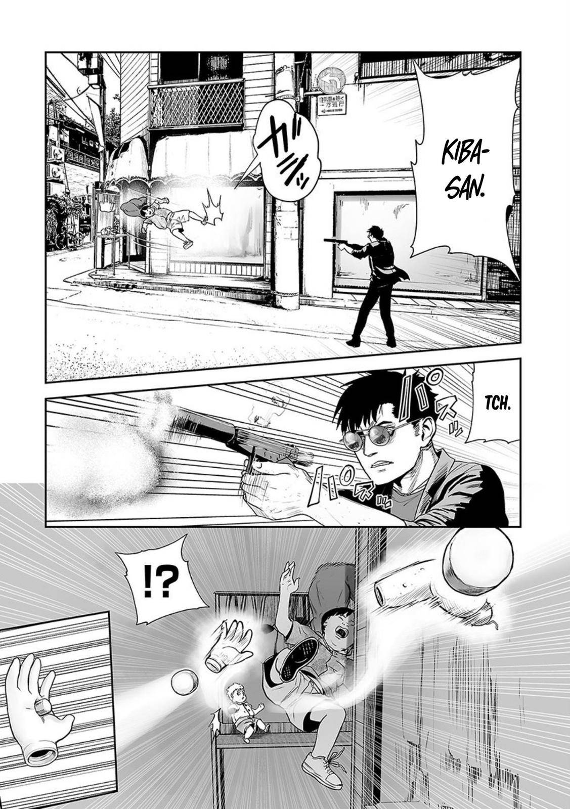 Page 6 of Chapter 32