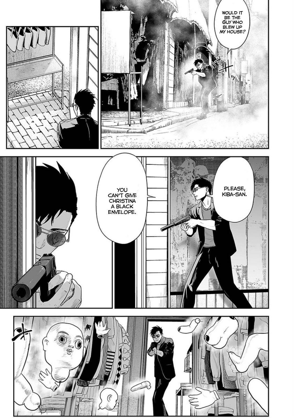 Page 8 of Chapter 32