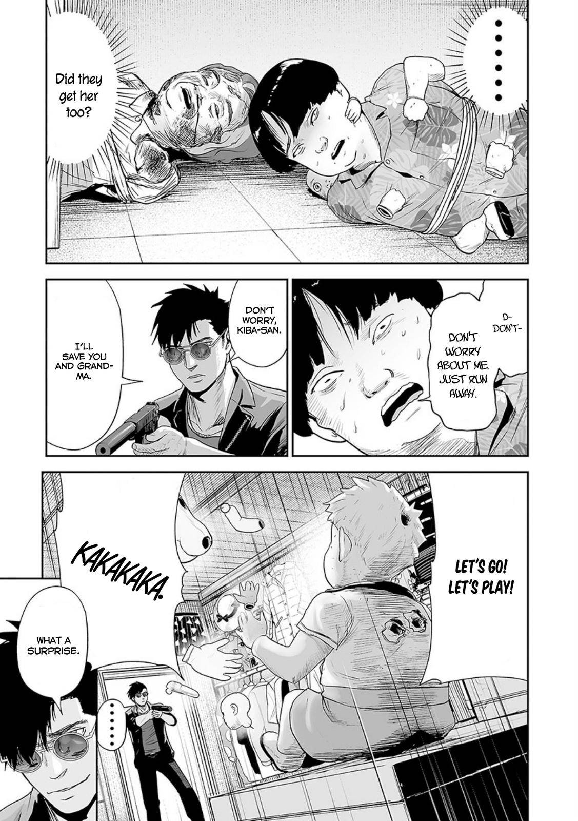 Page 10 of Chapter 32