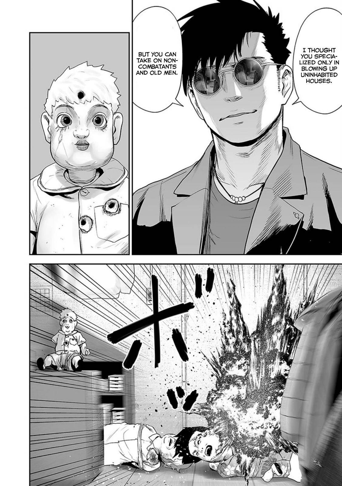 Page 11 of Chapter 32