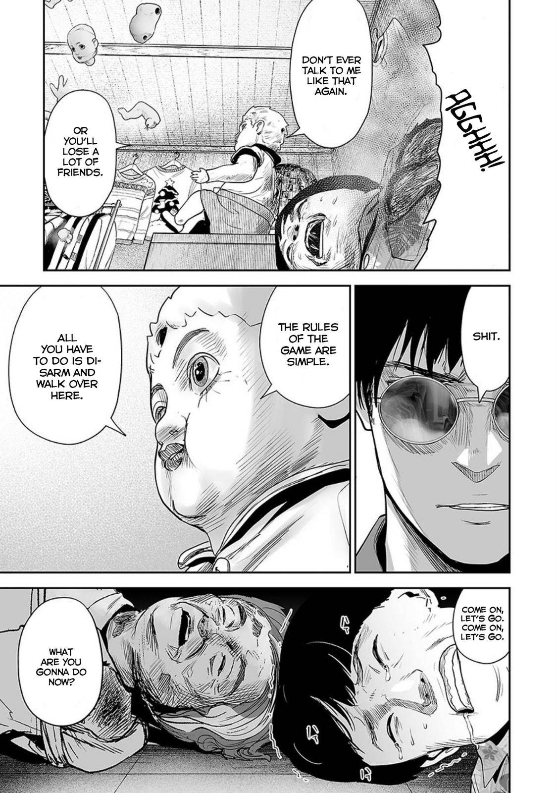 Page 12 of Chapter 32