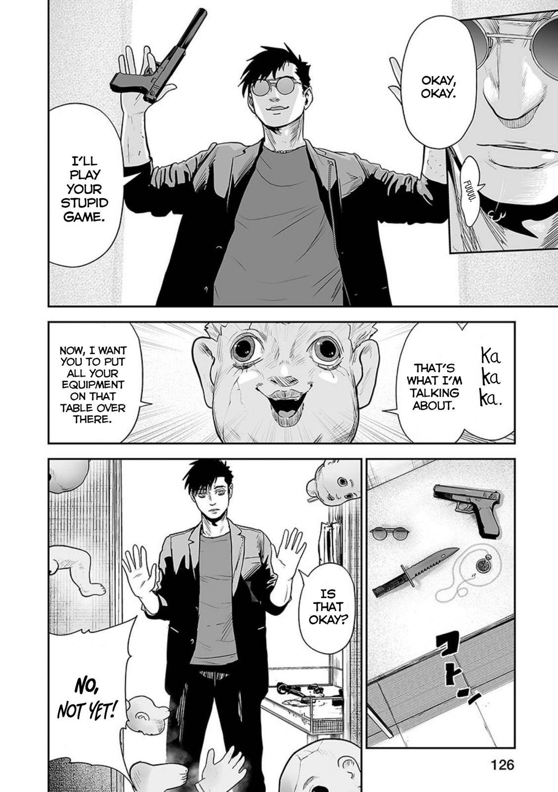 Page 13 of Chapter 32