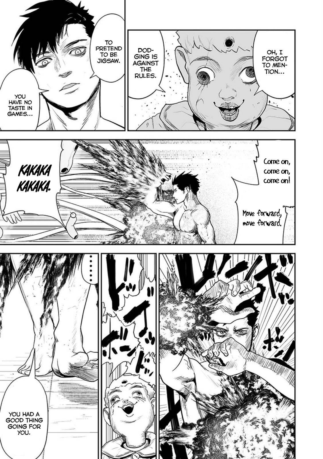 Page 16 of Chapter 32