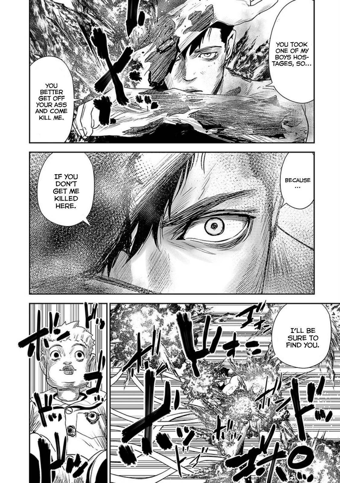 Page 17 of Chapter 32