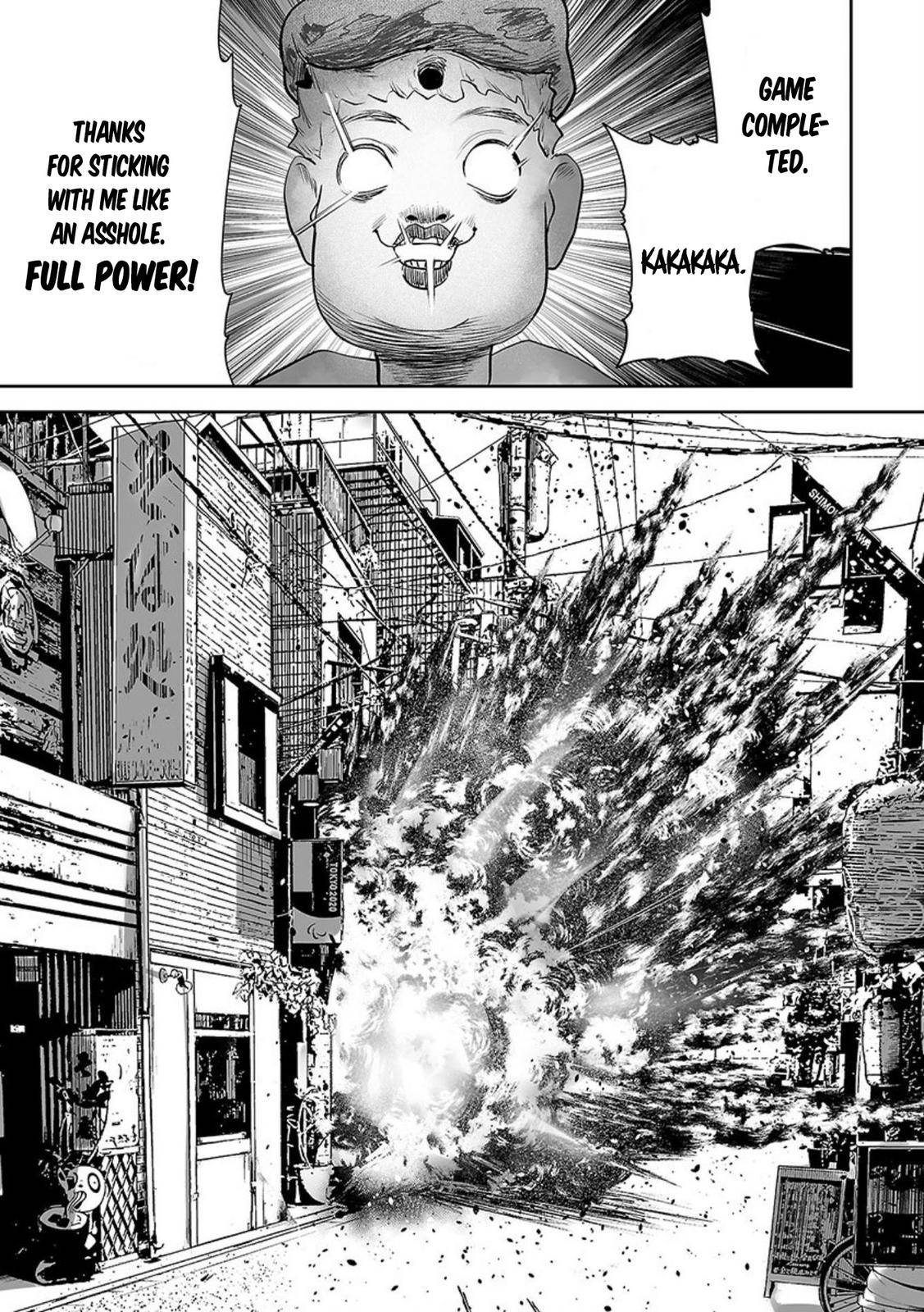 Page 19 of Chapter 32