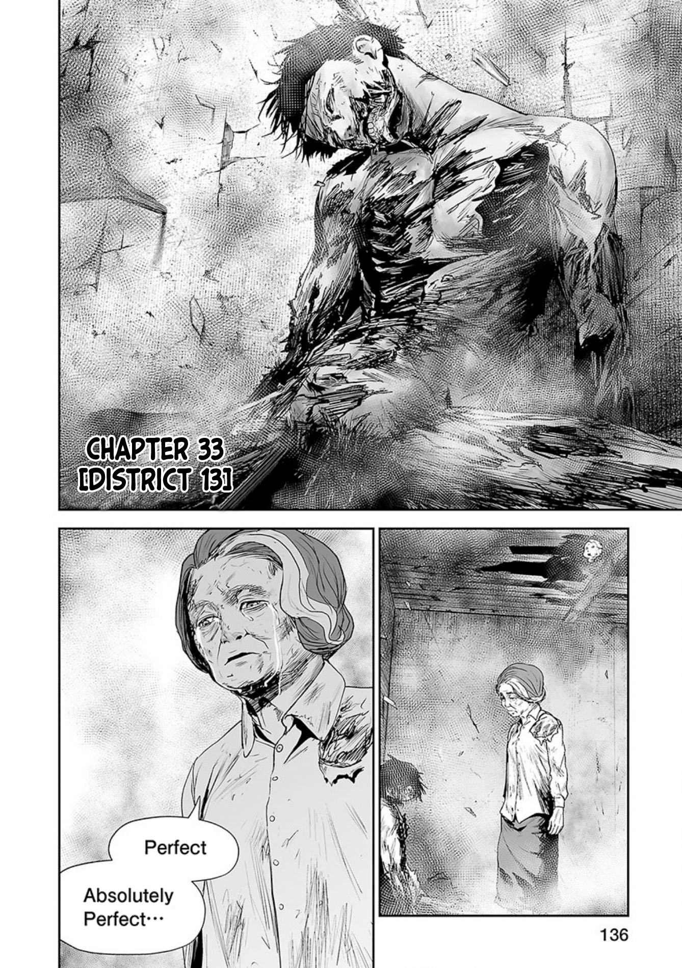 Page 3 of Chapter 33