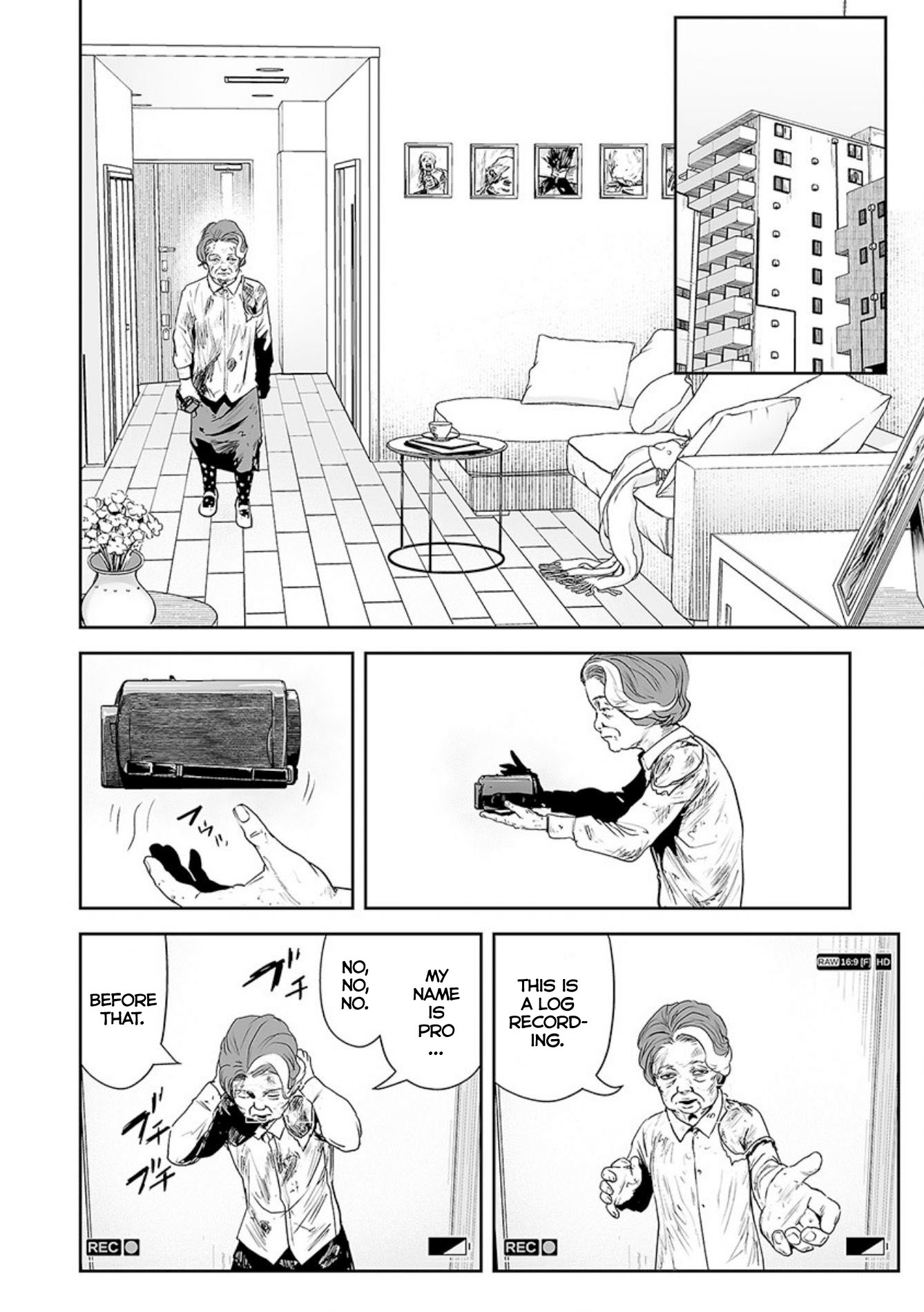 Page 5 of Chapter 33