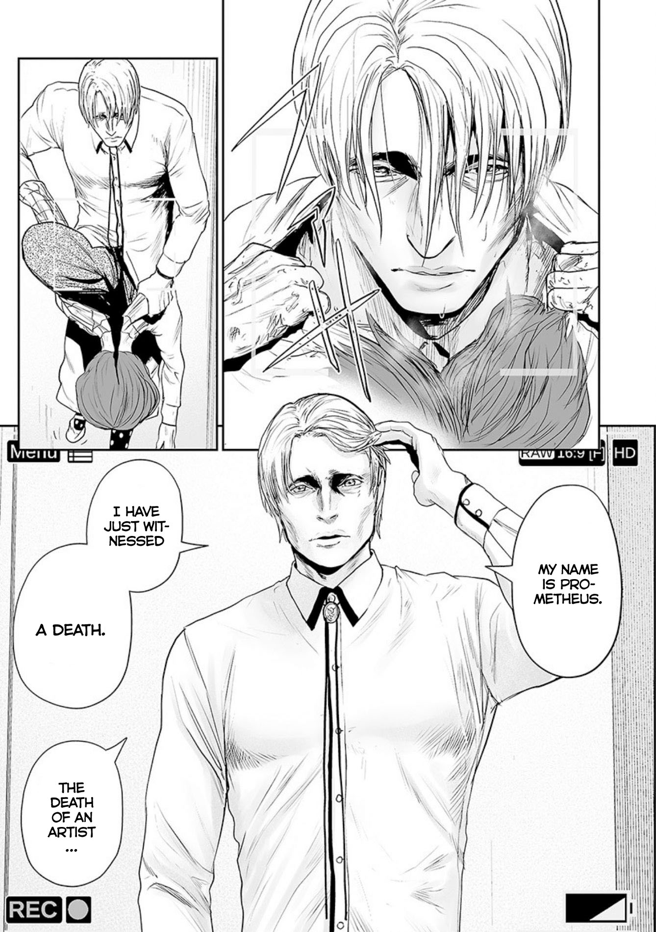 Page 6 of Chapter 33