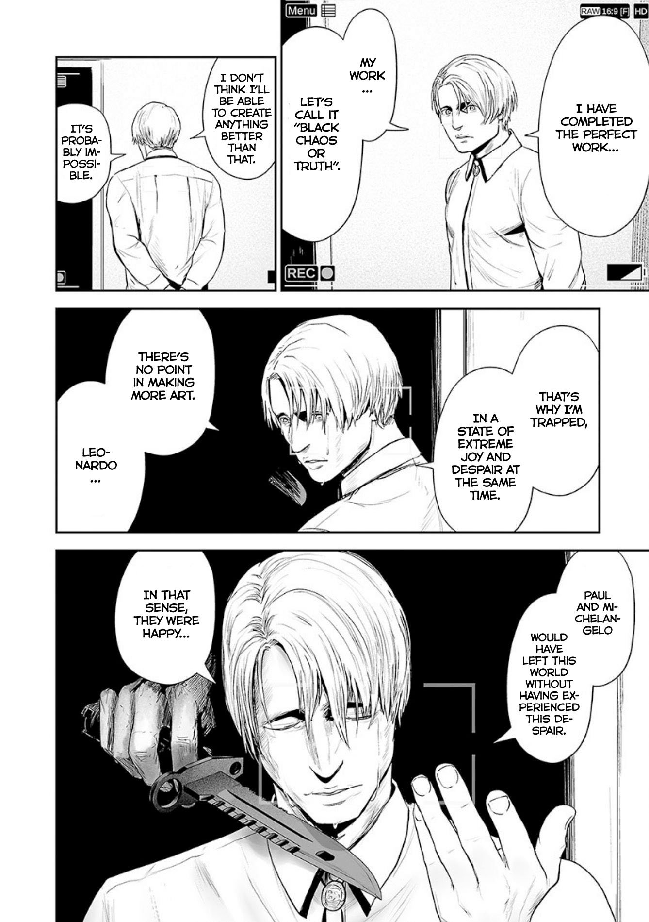 Page 7 of Chapter 33