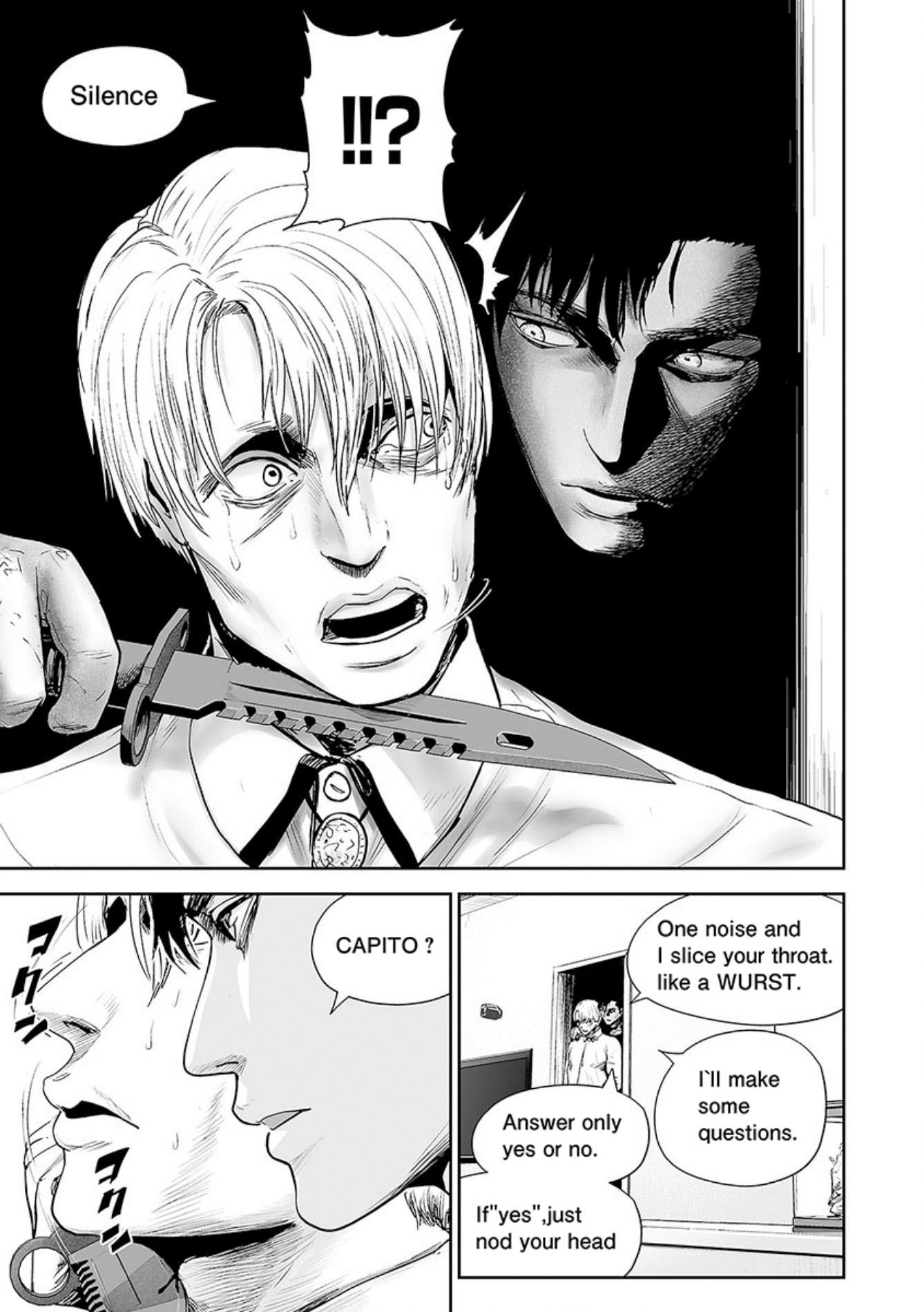Page 8 of Chapter 33