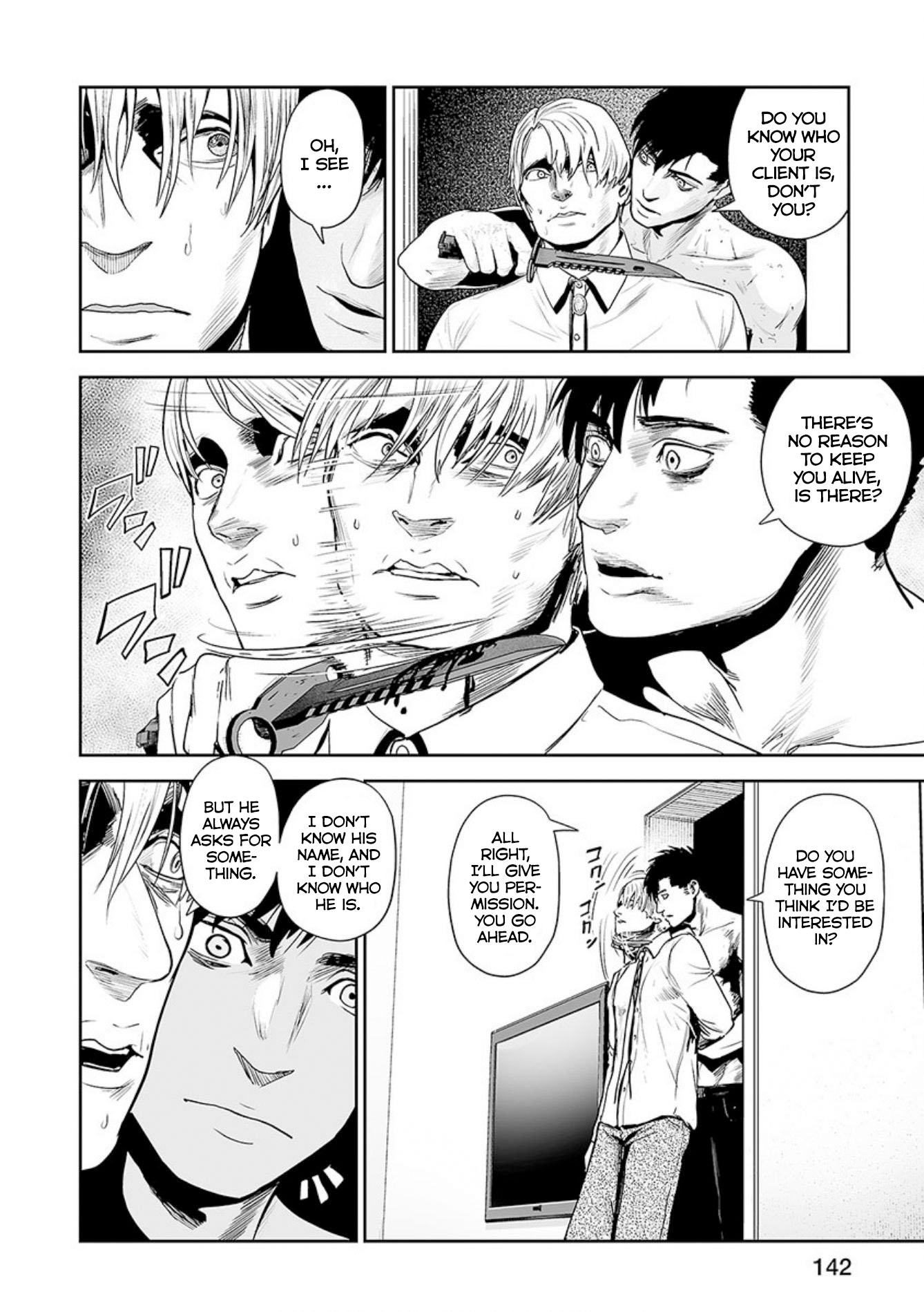 Page 9 of Chapter 33