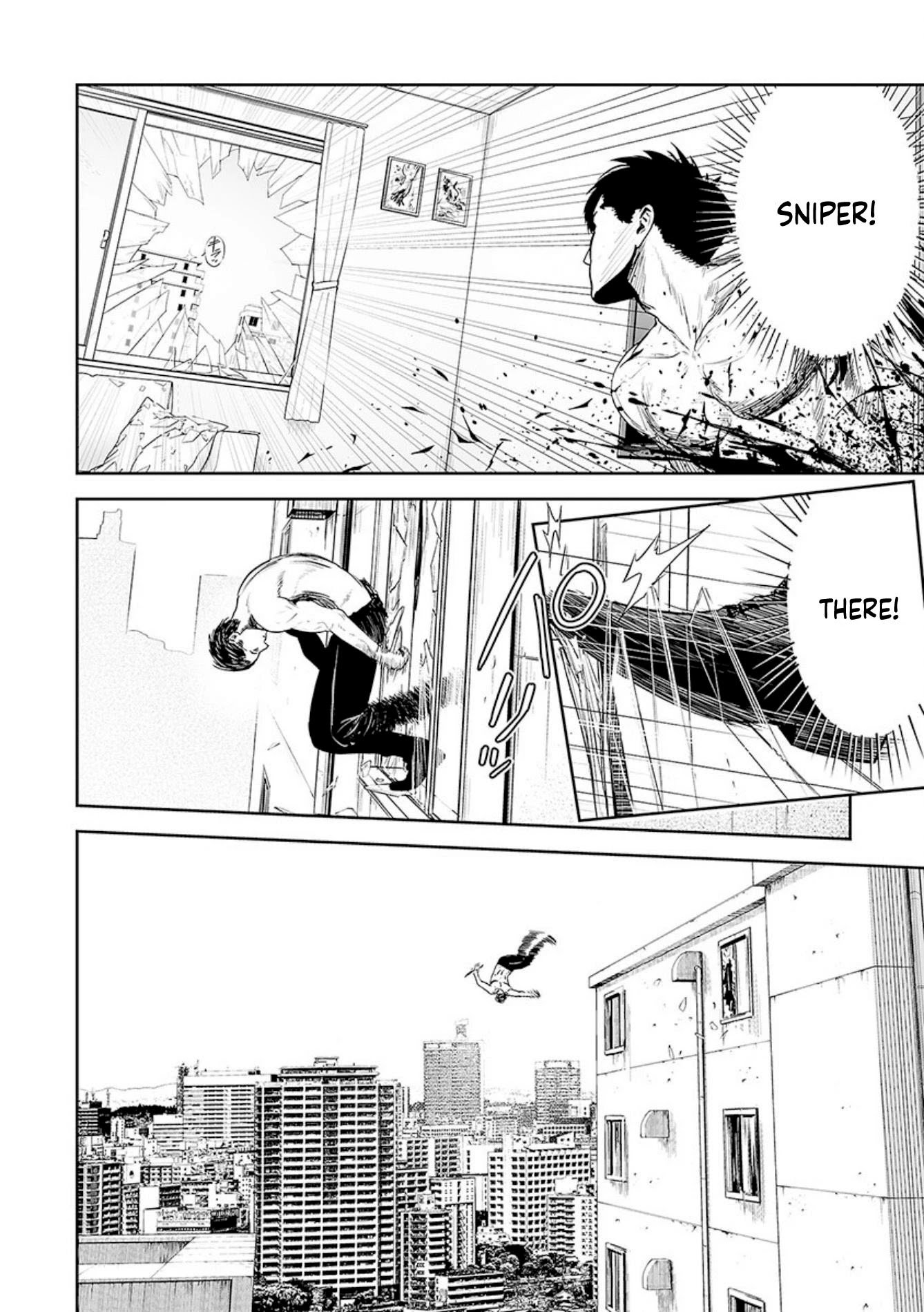 Page 11 of Chapter 33