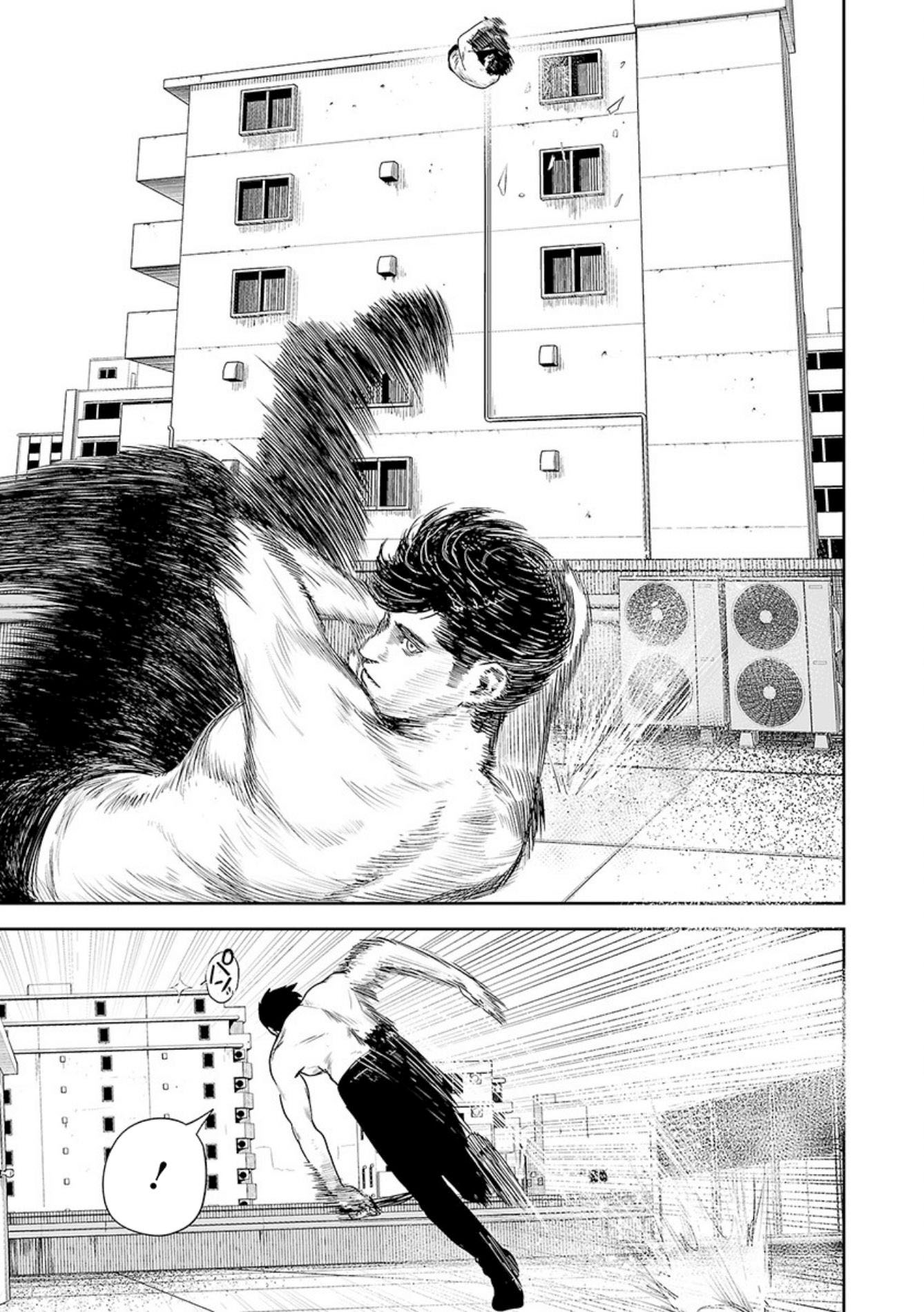 Page 12 of Chapter 33
