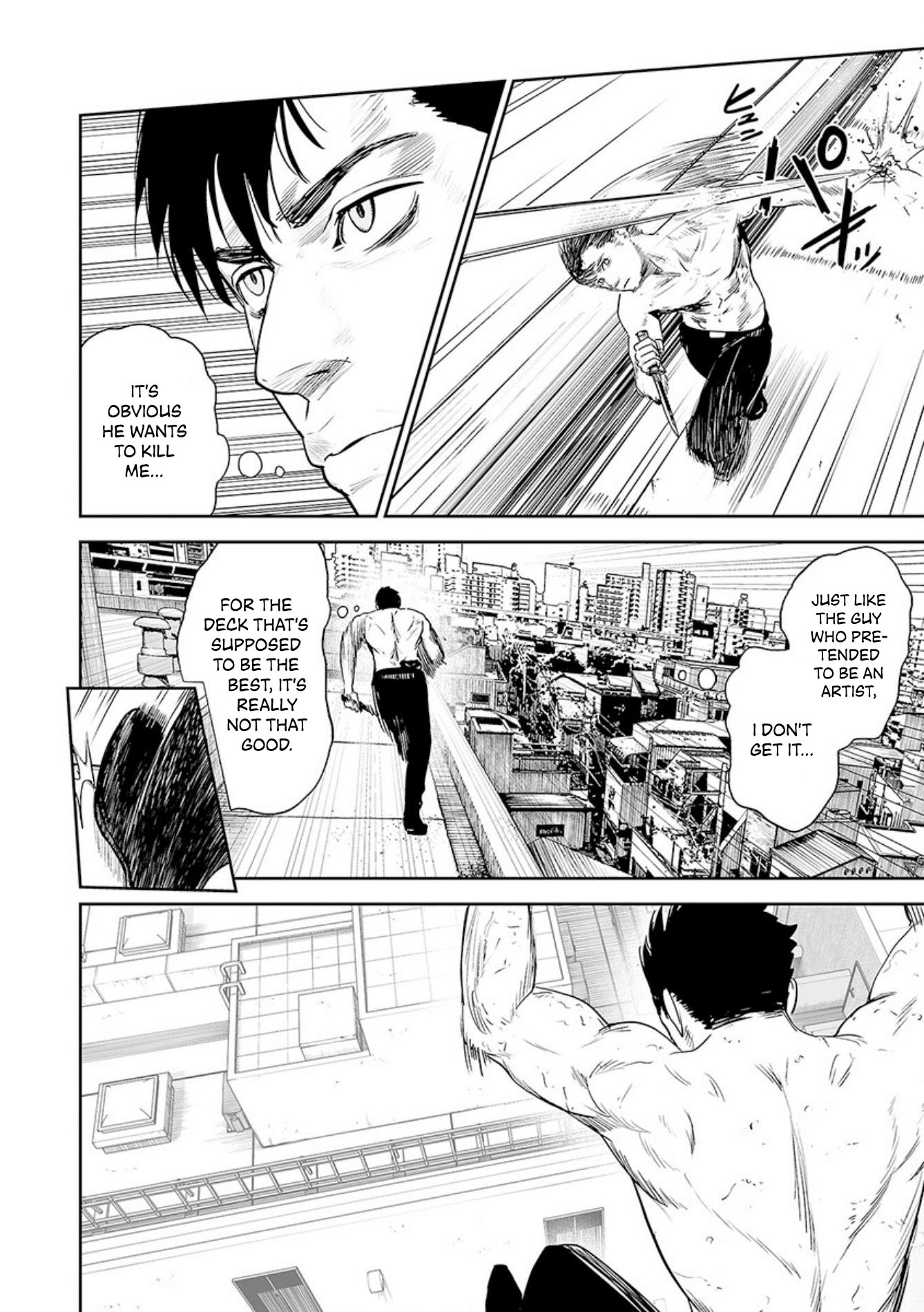 Page 13 of Chapter 33