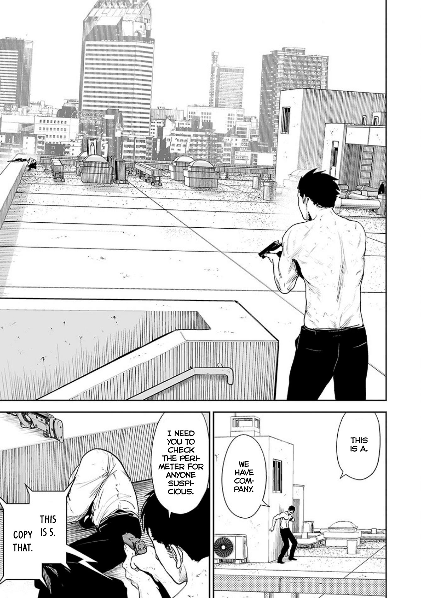 Page 16 of Chapter 33