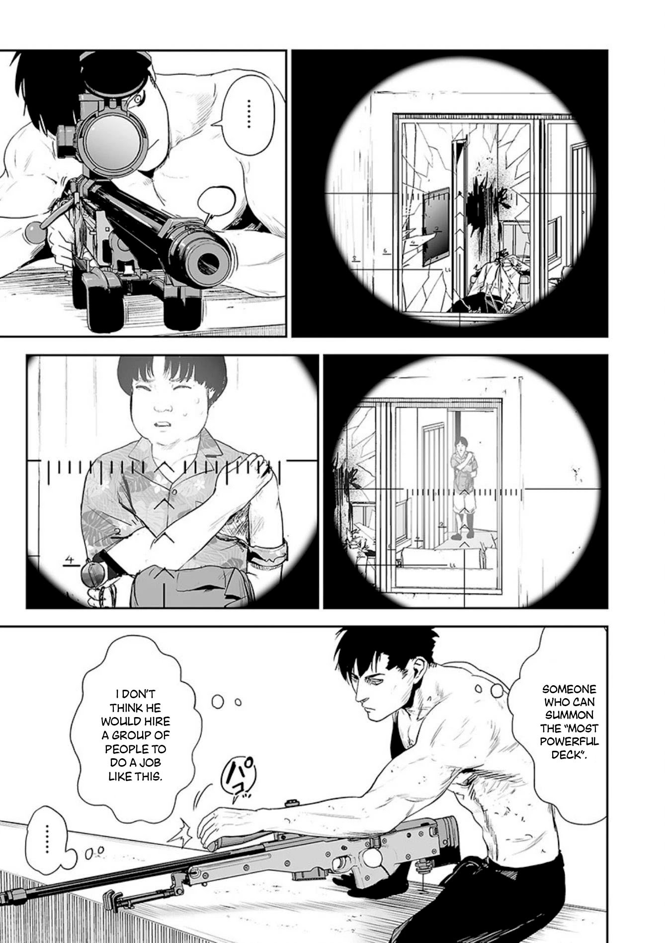 Page 18 of Chapter 33