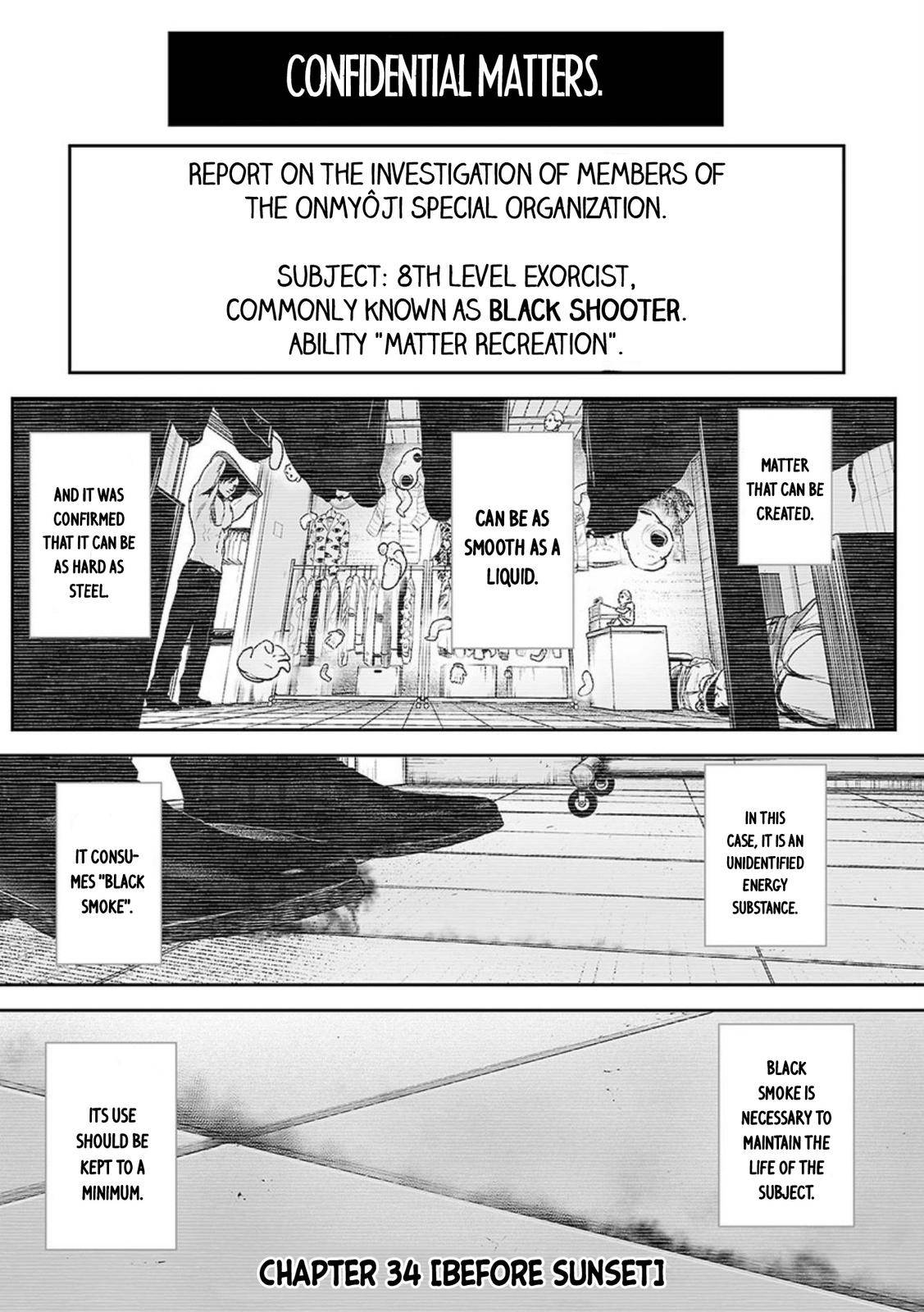 Page 2 of Chapter 34