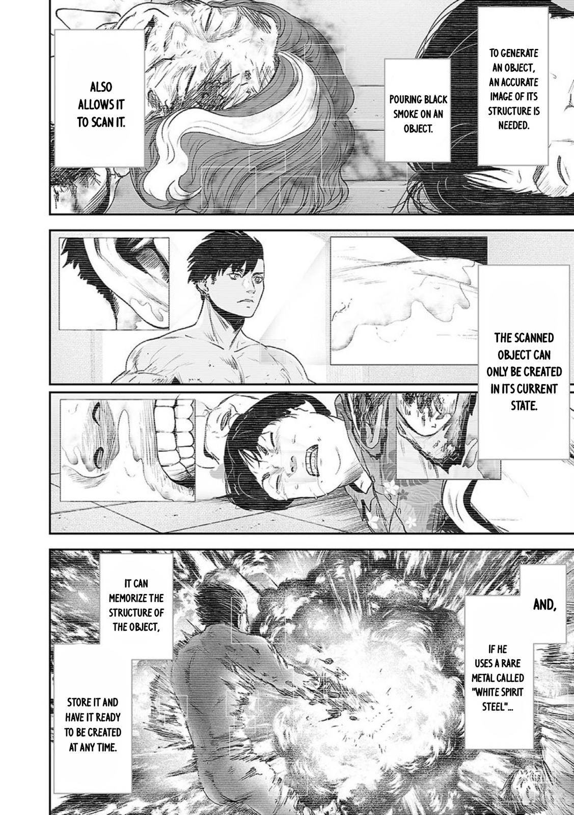 Page 3 of Chapter 34