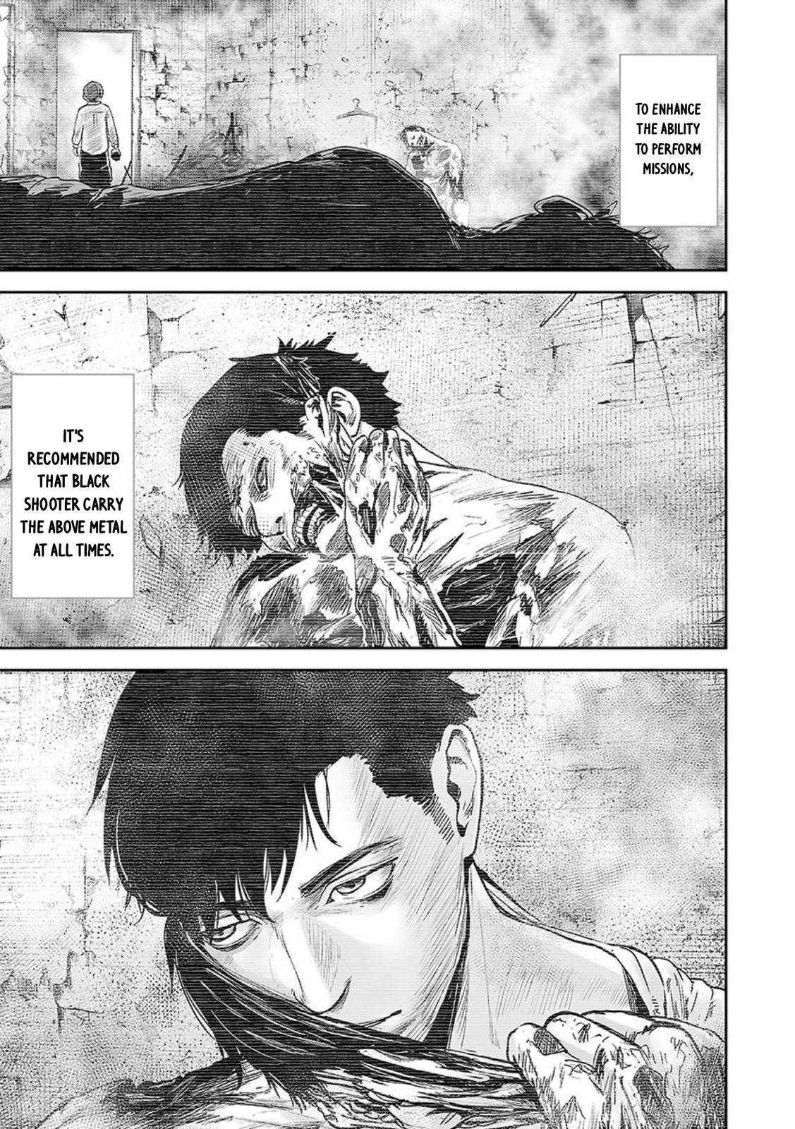 Page 4 of Chapter 34