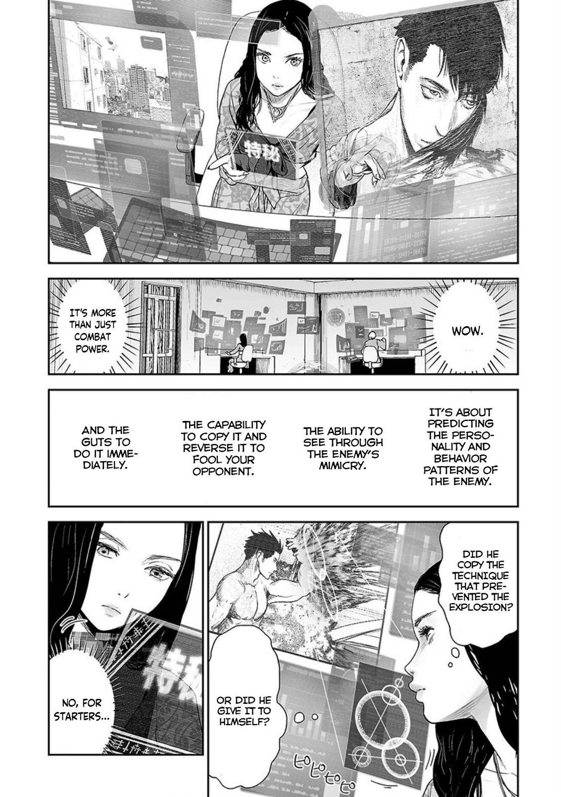 Page 5 of Chapter 34