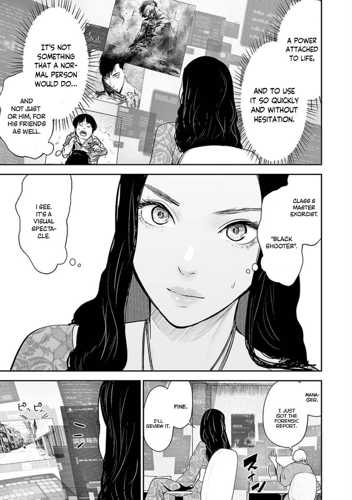 Page 6 of Chapter 34