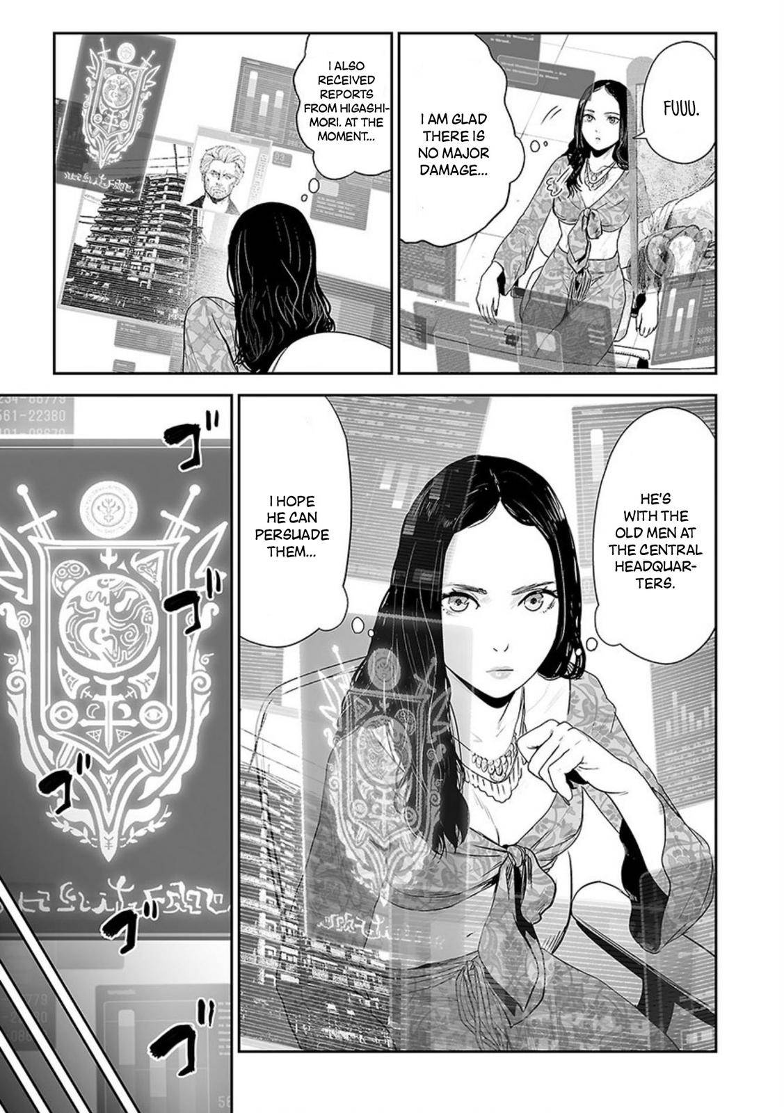 Page 8 of Chapter 34