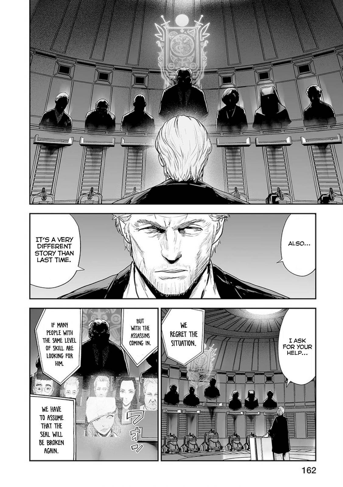 Page 9 of Chapter 34