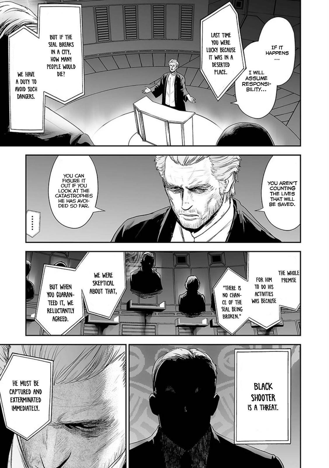 Page 10 of Chapter 34