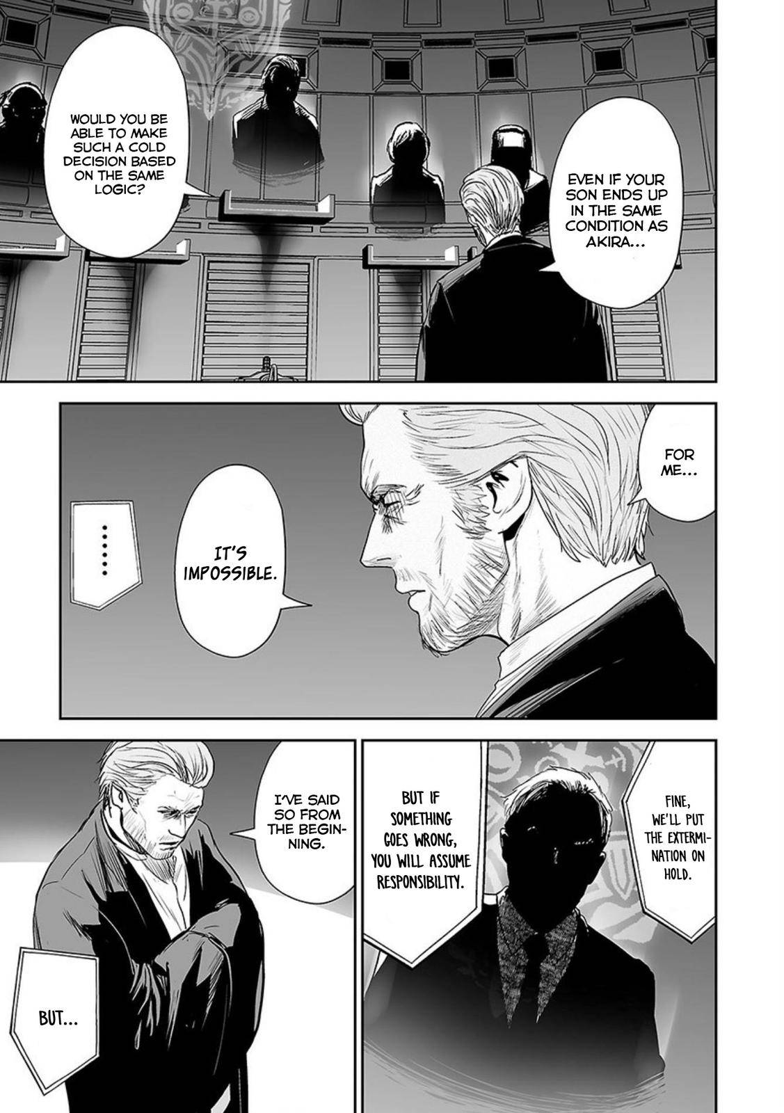 Page 12 of Chapter 34