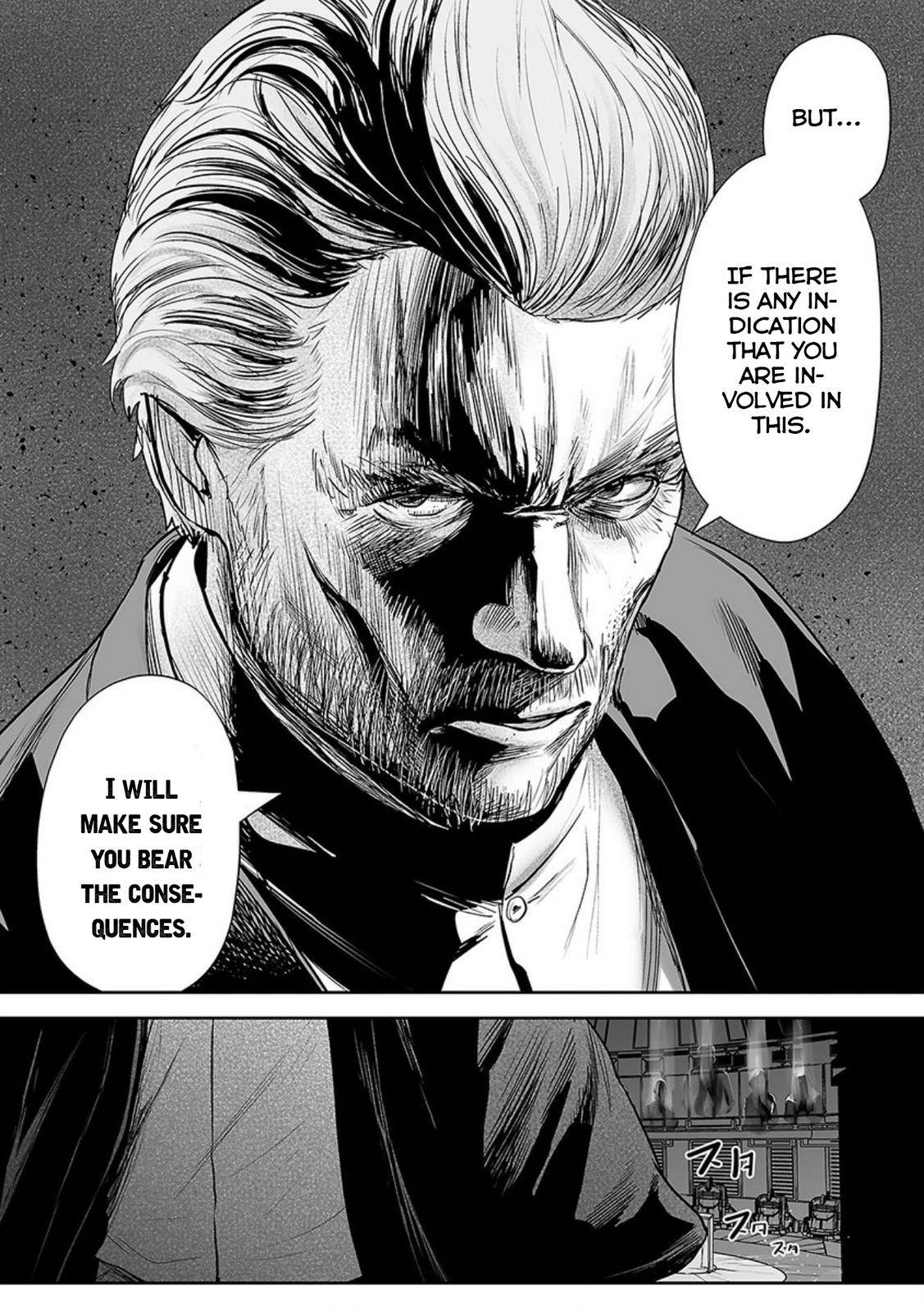 Page 14 of Chapter 34