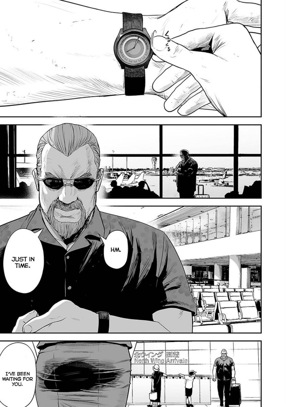 Page 16 of Chapter 34
