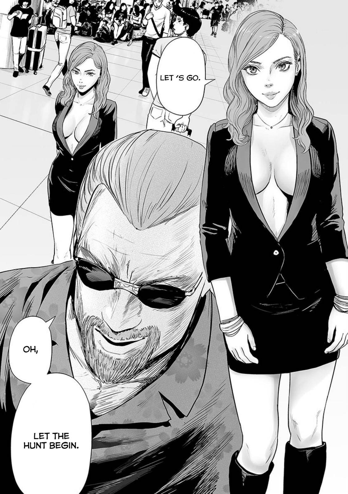 Page 17 of Chapter 34