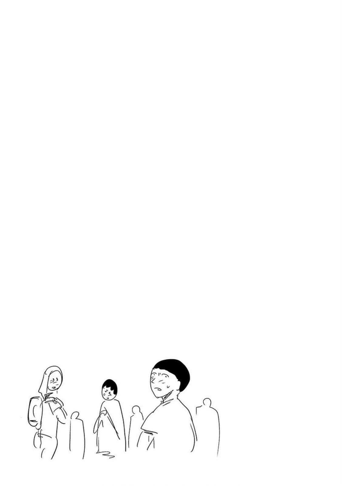 Page 18 of Chapter 34