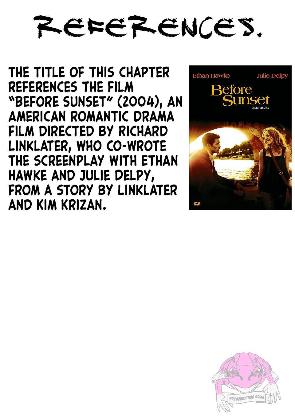 Page 20 of Chapter 34