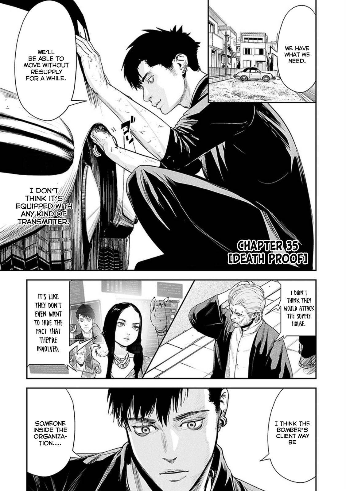 Page 2 of Chapter 35