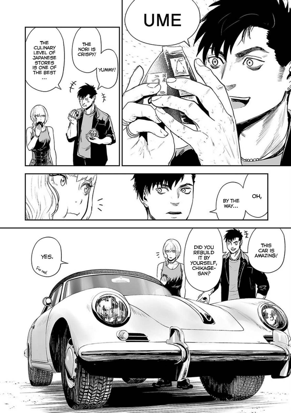 Page 5 of Chapter 35